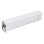 Умный WiFi электропривод для карниза ROXIMO