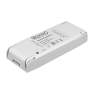 Умный LED-контроллер ROXIMO SCL001 CCT/RGB/RGBW/RGBWW