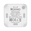 Умный шлюз Zigbee + Bluetooth ROXIMO GWZBT01