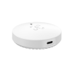Умный Wi-Fi датчик присутствия и освещенности ROXIMO