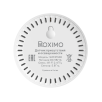 Умный Wi-Fi датчик присутствия и освещенности ROXIMO