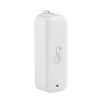 Умный Wi-Fi датчик температуры и влажности ROXIMO SWTH11