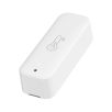 Умный Wi-Fi датчик температуры и влажности ROXIMO SWTH11