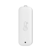 Умный Wi-Fi датчик температуры и влажности ROXIMO SWTH11